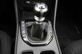 Hyundai TUCSON 1,6 T-GDI 2WD Smart Line Brun - thumbnail 17