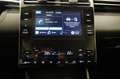 Hyundai TUCSON 1,6 T-GDI 2WD Smart Line Brun - thumbnail 11