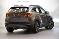 Hyundai TUCSON 1,6 T-GDI 2WD Smart Line Brun - thumbnail 3