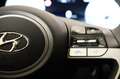Hyundai TUCSON 1,6 T-GDI 2WD Smart Line Brun - thumbnail 10