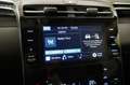 Hyundai TUCSON 1,6 T-GDI 2WD Smart Line Brun - thumbnail 12