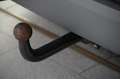 Hyundai TUCSON 1,6 T-GDI 2WD Smart Line Brun - thumbnail 19