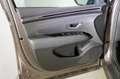 Hyundai TUCSON 1,6 T-GDI 2WD Smart Line Brun - thumbnail 6