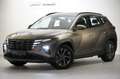 Hyundai TUCSON 1,6 T-GDI 2WD Smart Line Brun - thumbnail 2