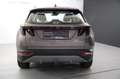 Hyundai TUCSON 1,6 T-GDI 2WD Smart Line Brun - thumbnail 24