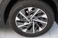 Hyundai TUCSON 1,6 T-GDI 2WD Smart Line Brun - thumbnail 22