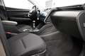 Hyundai TUCSON 1,6 T-GDI 2WD Smart Line Brun - thumbnail 5