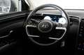 Hyundai TUCSON 1,6 T-GDI 2WD Smart Line Brun - thumbnail 8