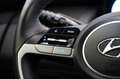 Hyundai TUCSON 1,6 T-GDI 2WD Smart Line Brun - thumbnail 9