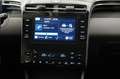 Hyundai TUCSON 1,6 T-GDI 2WD Smart Line Brun - thumbnail 15
