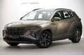 Hyundai TUCSON 1,6 T-GDI 2WD Smart Line Brun - thumbnail 1