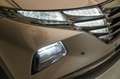 Hyundai TUCSON 1,6 T-GDI 2WD Smart Line Brun - thumbnail 20