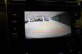 Hyundai TUCSON 1,6 T-GDI 2WD Smart Line Brun - thumbnail 13
