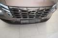Hyundai TUCSON 1,6 T-GDI 2WD Smart Line Brun - thumbnail 21