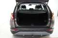 Hyundai TUCSON 1,6 T-GDI 2WD Smart Line Brun - thumbnail 18