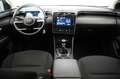 Hyundai TUCSON 1,6 T-GDI 2WD Smart Line Brun - thumbnail 14