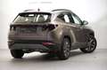 Hyundai TUCSON 1,6 T-GDI 2WD Smart Line Brun - thumbnail 4