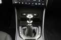 Hyundai TUCSON 1,6 T-GDI 2WD Smart Line Brun - thumbnail 16