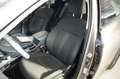 Hyundai TUCSON 1,6 T-GDI 2WD Smart Line Brun - thumbnail 7