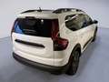 Dacia Jogger 1.0 TCe GPL 100CV 7 posti Expression - DISPONIBIL Weiß - thumbnail 6