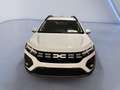 Dacia Jogger 1.0 TCe GPL 100CV 7 posti Expression - DISPONIBIL Weiß - thumbnail 4