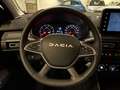 Dacia Jogger 1.0 TCe GPL 100CV 7 posti Expression - DISPONIBIL Weiß - thumbnail 8