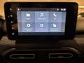 Dacia Jogger 1.0 TCe GPL 100CV 7 posti Expression - DISPONIBIL Weiß - thumbnail 12
