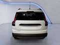 Dacia Jogger 1.0 TCe GPL 100CV 7 posti Expression - DISPONIBIL Weiß - thumbnail 2