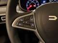 Dacia Jogger 1.0 TCe GPL 100CV 7 posti Expression - DISPONIBIL Weiß - thumbnail 9