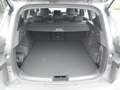 Dacia Bigster BIGSTER Expression TCe 140 Grau - thumbnail 10