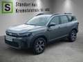 Dacia Bigster BIGSTER Expression TCe 140 Grau - thumbnail 1