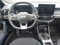 Dacia Bigster BIGSTER Expression TCe 140 Grau - thumbnail 6