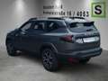 Dacia Bigster BIGSTER Expression TCe 140 Grau - thumbnail 2