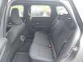 Dacia Bigster BIGSTER Expression TCe 140 Grau - thumbnail 9