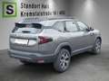 Dacia Bigster BIGSTER Expression TCe 140 Grau - thumbnail 3