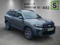 Dacia Bigster BIGSTER Expression TCe 140 Grau - thumbnail 4