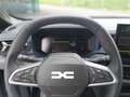 Dacia Bigster BIGSTER Expression TCe 140 Grau - thumbnail 7