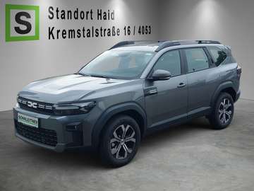 BIGSTER Expression TCe 140