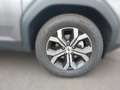 Dacia Bigster BIGSTER Expression TCe 140 Grau - thumbnail 5