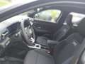 Dacia Bigster BIGSTER Expression TCe 140 Grau - thumbnail 8