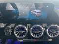 Mercedes-Benz GLA 200 GLA 200 d Automatic 4Matic Sport Plus Blanco - thumbnail 30