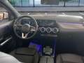 Mercedes-Benz GLA 200 GLA 200 d Automatic 4Matic Sport Plus Blanco - thumbnail 14