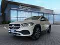 Mercedes-Benz GLA 200 GLA 200 d Automatic 4Matic Sport Plus Blanco - thumbnail 3