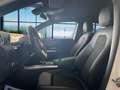 Mercedes-Benz GLA 200 GLA 200 d Automatic 4Matic Sport Plus Blanco - thumbnail 9