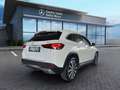 Mercedes-Benz GLA 200 GLA 200 d Automatic 4Matic Sport Plus Blanco - thumbnail 7