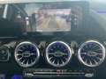 Mercedes-Benz GLA 200 GLA 200 d Automatic 4Matic Sport Plus Blanco - thumbnail 29