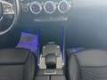 Mercedes-Benz GLA 200 GLA 200 d Automatic 4Matic Sport Plus Blanco - thumbnail 15