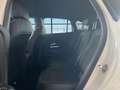 Mercedes-Benz GLA 200 GLA 200 d Automatic 4Matic Sport Plus Blanco - thumbnail 13