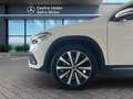 Mercedes-Benz GLA 200 GLA 200 d Automatic 4Matic Sport Plus Blanco - thumbnail 22