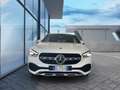 Mercedes-Benz GLA 200 GLA 200 d Automatic 4Matic Sport Plus Blanco - thumbnail 2